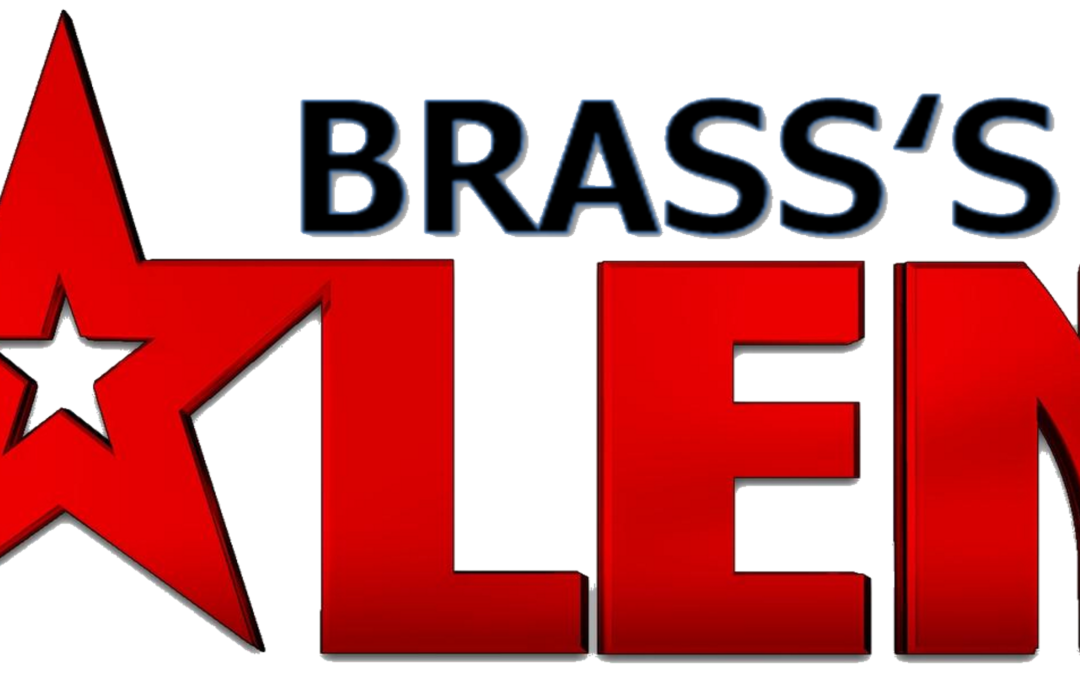 Brass’s Got Talent 2020