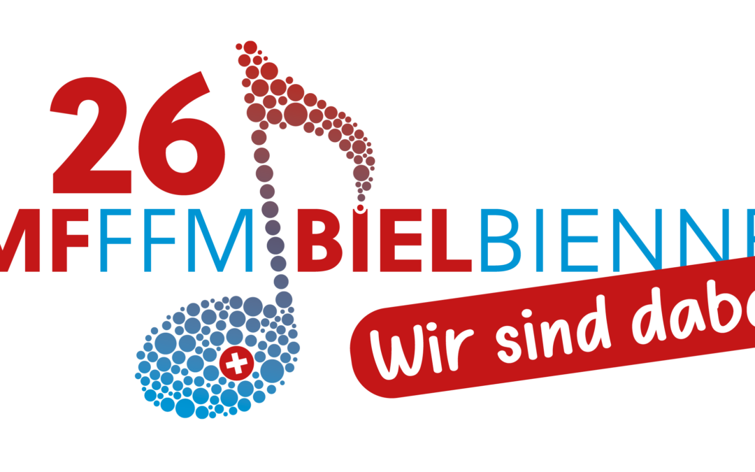 Vorbereitungskonzert EMF